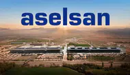 Borsa İstanbul'da Aselsan Rüzgarı: Bank of America'dan 1.6 Milyar TL'lik Dev Alım