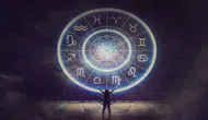 Merkür Güneş’in Kalbinde: 18:22–19:35 Arası Söylenenler Kaderi Şekillendirebilir