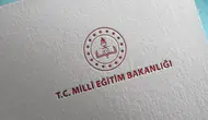 MEB’den Öğretmenlere Yarıyıl Müjdesi: Mazerete Bağlı Yer Değişikliği Atamaları Tamamlandı