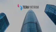 TERA Yatırım En Çok Hangi Hisseleri Sattı? İşte 12-16 Ocak Haftalık Satış Listesi