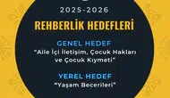 2025 Yılında Dikkat Çeken Elektrikli Araçlar: Hangi Modeller Öne Çıkıyor?