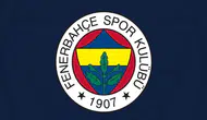 Fenerbahçe’de Tarihi Finansal Adım: Bankalar Birliği Defteri Kapandı