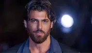 Can Yaman Gözaltına Mı Alındı, Neden Serbest Bırakıldı? Can Yaman Kimdir, Olay Ne?