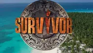 Survivor 2026'da Devrim Niteliğinde Kural Değişiklikleri: Yarışmacıları Şaşkına Çeviren Yenilikler