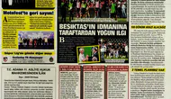 Futbol Dünyasında Heyecan Verici Gelişmeler: 5 Ocak 2026 Spor Manşetleri