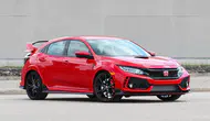 Honda Civic Türkiye'deki Satışlarını Neden Durdurdu? İşte Sebepler!