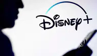 Disney Plus’ta Büyük Değişim: Dikey Video Akışı 2026’da Geliyor