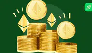 Ethereum'da Staking Çıkış Sorunu Çözüldü: Altcoinler İçin Yeni Fırsatlar Doğuyor
