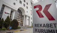 Rekabet Kurumu’ndan Temu Hakkında Net Mesaj: Süreç İnceleme Aşamasında