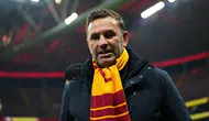 Okan Buruk'tan Galatasaray Transfer Harekatı Açıklaması! Yeni İsimler Ne Zaman Gelecek?