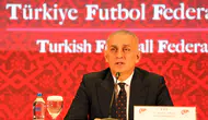 Gebzespor'a TFF'den Ulusal Lisans Müjdesi