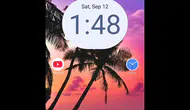 iPhone Duo Satışları İçin Mağaza Stokları Sıkıntılı