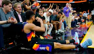 Cam Payne: Anadolu Efes'in Yıldız Guardı Hakkında Bilgiler