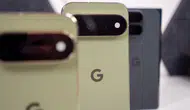 Google Pixel 12 Serisi ve Geniş Katlanabilir Model Üzerine Yeni Bilgiler