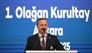 Balıkesir'de Deprem Gündemde: Son Sarsıntı Ne Zaman Oldu?
