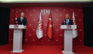 YouTube 10 Ekim 2026'da Erişim Sorunlarıyla Karşılaştı