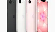 Apple'ın Uygun Fiyatlı iPhone 18e Modeli Hakkında Bilgiler