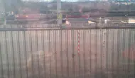 Sancaktepe Şehir Hastanesi Açılış Tarihi Belli Oldu