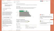OpenAI'de Dinleme Cihazı Bulundu, FBI İnceleme Başlattı