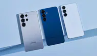 Samsung One UI 9 Güncellemesi Hangi Modellerde Yer Alacak?