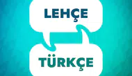 Başkalarının Hayatı Yeni Bölümü Yayınlanmadı, Neden?