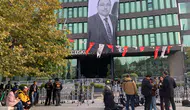 Milas Belediye Başkanı Fevzi Topuz Gözaltına Alındı