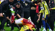 Abdülkerim Bardakcı'nın Cezası Ne Olacak?