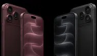 Apple iPhone 18 Pro'nun Üretiminde Kesinti Yaşanıyor