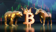 Bitwise, Bitcoin İçin Kritik Seviyeleri Belirledi