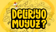 NAZA Belgeseli: Anlamı ve Özellikleri Nedir?