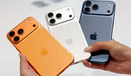 iPhone'lar İçin Yeni Tehdit: P7 DarkSword Casus Yazılımı