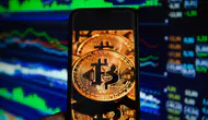 Bitcoin Fiyatı İçin Kritik Tarih: 3 Kasım!