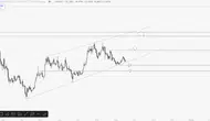 Ethereum’da Balina Hareketleri: Short Pozisyonlar Artıyor