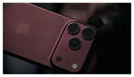 iPhone 18 Pro ve Pro Max Satışlarda Yeni Bir Rekor Kırdı