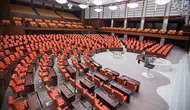 Büyük Kirleticilerin İklim Sağlığı Planları Yetersiz Kalıyor