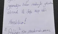 Murat Ağırel'in Eşi Dilek Ağırel: Hayatı ve Mesleği