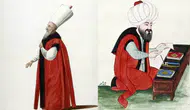 Cemil Tugay AK Parti'ye Katılıyor Mu?
