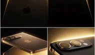 Samsung, Exynos 2700 İşlemciyi Üretmeye Başladı