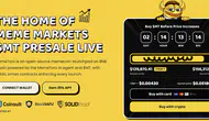 Yeni Haftada 18 Altcoinde Büyük Token Açılışları!
