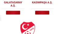 Ataşehir Belediyesi'nde Görev Değişikliği Yaşandı