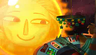 Steam, Eş Zamanlı Kullanıcı Sayısında Rekor Kırdı