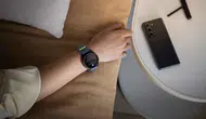 Samsung Galaxy Watch ile Uyku Apnesi Algılama Geliştirildi