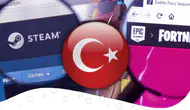 Turizmde Yeşil Dönüşüm için Yapay Zeka Çözümleri