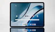OnePlus 16, 9.000mAh Batarya ile Kullanıcıları Etkileyecek