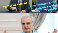 Bitcoin Piyasasında Son Durum: Alım Talepleri Yetersiz