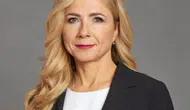 Enerjisa Enerji'de CFO Değişikliği: Joanna Kępczyńska Atandı