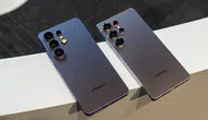 Samsung Galaxy S27 Ultra'nın Çıkış Tarihi Belli Oluyor