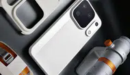 Oppo Find X10 Serisi Fiyatları Sızdı: Artış Bekleniyor