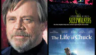 Tom Skerritt 93 Yaşında Hayatını Kaybetti