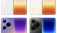 Huawei Pura 90 Plus Tanıtımı Öncesi Tüm Ayrıntılar